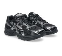 Sneakers Gel-1130 Nero 35 1/2