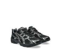 Sneakers Gel-1130 Nero 38