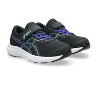 Asics Contend 9 PS Sneaker