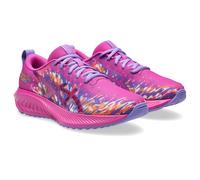 Sneakers Gel-Noosa Tri 16 Rosa 40