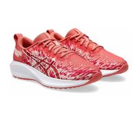 Sneakers Gel-Noosa Tri 16 Rosa 40