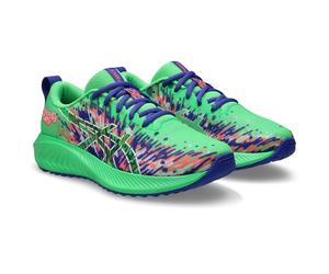 Sneakers Gel-Noosa Tri 16 Verde 38