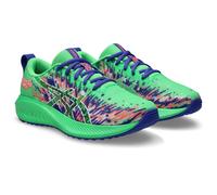 Sneakers Gel-Noosa Tri 16 Verde 39