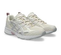 Sneakers Gel-Nunobiki Beige 42