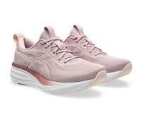 Sneakers Gel-Pulse 17 Rosa 42