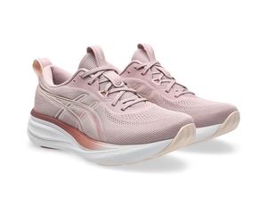 Sneakers Gel-Pulse 17 Rosa 42