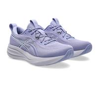 Sneakers Gel-Pulse 17 Viola 39