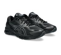 Sneakers Gel-Quantum 360 VIII Nero 40