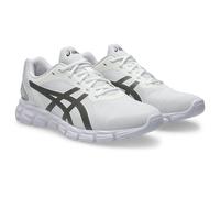 Sneakers Gel-Quantum Lyte II Bianco 46