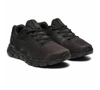 Gel-Quantum Lyte Ii Ps by Asics 30 Nero