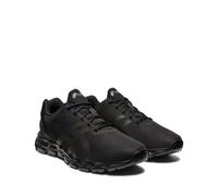 Sneakers Gel-Quantum Lyte II Nero 44