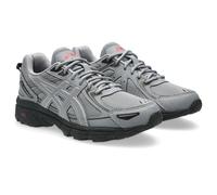 Sneakers Gel-Venture 6 Grigio 37