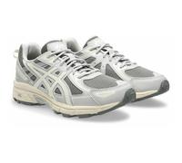 Asics GEL-VENTURE unisex Scarpe - Grigio - Rete/Sintetico - Foot Locker Grey 37