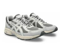 Asics - Gel-Venture 6 Grigio - Sneakers 43 1/2 Grigio