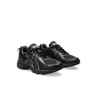 Sneakers Gel-Venture 6 Nero 38