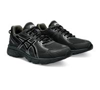 Asics - Sneakers - - Sport - Uomo - Nero - 39 EU