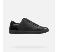 Sneakers Geox Avola Noir 45