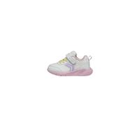 Sneakers GEOX B SPRINTYE G. D B454TD 01454 C0406 bambina
