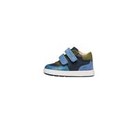 Sneakers GEOX BIGLIA B554DA08522 C4250 bambino