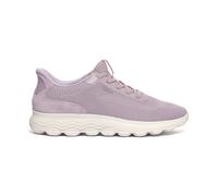 Scarpe da donna Geox D Spherica Plus Misura delle scarpe (EU): 38 / Colore: rosa chiaro