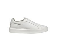 Sneakers Geox U Deiven U455WD 00047 C1001 Bianco 46