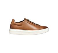 U DEIVEN D by Geox 46 Marrone
