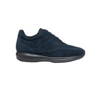 GEOX Scarpe Happy Uomo Blu Navy Blu Navy 45