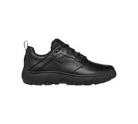 Geox Sneaker Nebula + Grip Ab