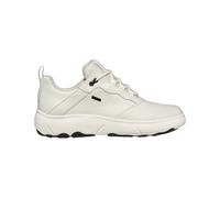 Geox Sneaker Nebula