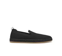 Sneakers Geox Pantelleria Noir 40