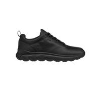 Sneakers Geox U Spherica 4X4 B Abx U26FDB 000ZG C9997 Nero 46