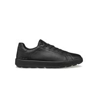 Sneakers Geox U Spherica Ecub-1 U45GPC 00085 C9999 Nero 39