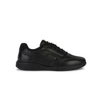 Geox Scarpe Spherica Ec2