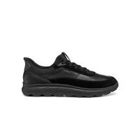 Sneakers Geox Spherica Plus A Noir 42
