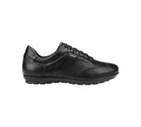 Sneakers Geox Symbol Noir 40