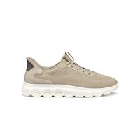 Sneakers Geox U Spherica Plus A Beige 43