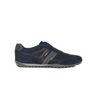 Geox Sneaker Wells