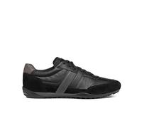 Sneakers Geox Wells Noir 39