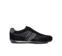 Geox Sneakers Geox Wells | Geox 45