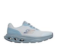 Skechers Glide-Step Vortex AVALIN Sneaker, Blu, 37,5