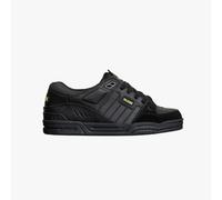 Sneakers Globe Fusion Black