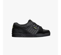 Sneakers Globe Fusion Black Onyx Citrus