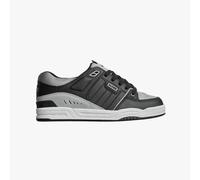 Globe Sneaker Fusion