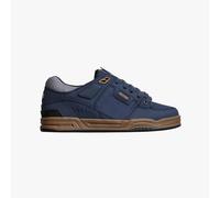Sneakers Globe Fusion navy grey