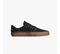 Sneakers Globe Goodstock black gum