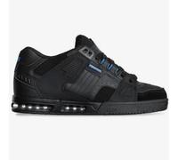 Sneakers Globe Sabre Black Blue