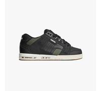 Sneakers Globe Sabre black combat