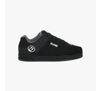 Globe Sneaker Tilt
