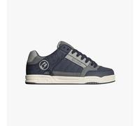 Sneakers Globe Tilt Ebony ebony charcoal