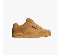 Sneakers Globe Tilt honey gum